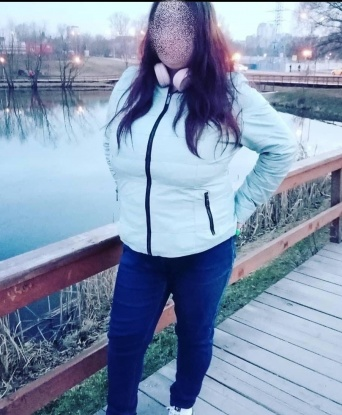 Проститутка Новгородское : Лидия